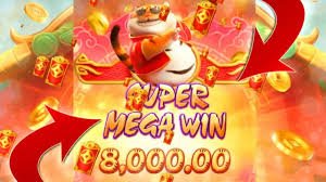55 win 55 win