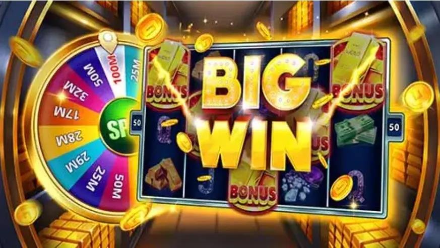 55 win 55 win