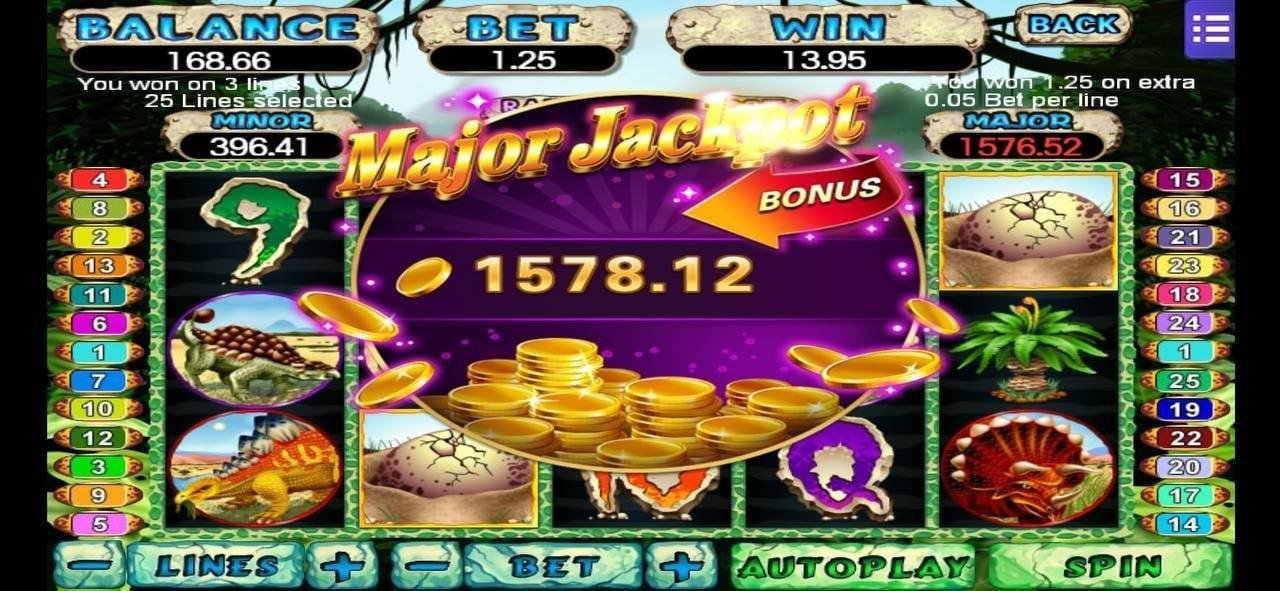 55 win 55 win