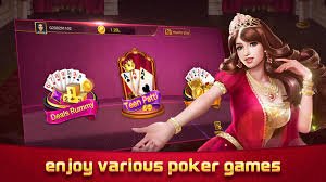 55 win 55 win
